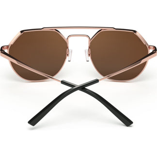 Serengeti Shelby SS533001