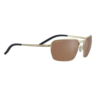 Serengeti Shelton SS547005