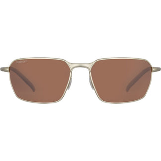 Serengeti Shelton SS547005