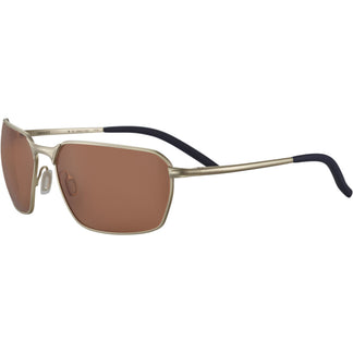 Serengeti Shelton SS547005