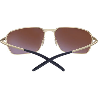 Serengeti Shelton SS547005