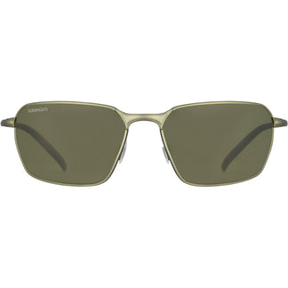 Serengeti Shelton SS547004