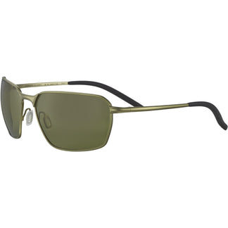 Serengeti Shelton SS547004