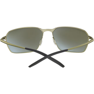 Serengeti Shelton SS547004