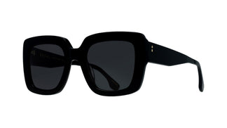 Raval Eyewear SHERIL C1