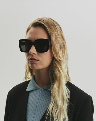 Raval Eyewear SHERIL C1