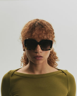 Raval Eyewear SHERIL C3