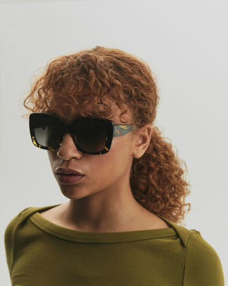 Raval Eyewear SHERIL C3