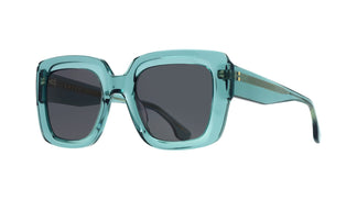Raval Eyewear SHERIL C4