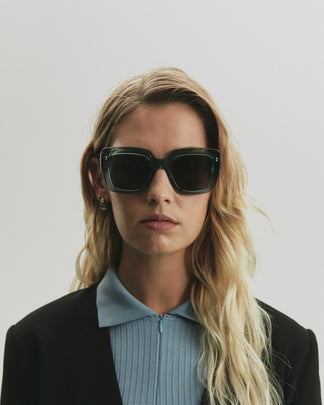 Raval Eyewear SHERIL C4