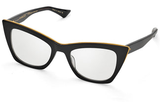 Dita SHOWGOER OPTICAL DTX513 50 01