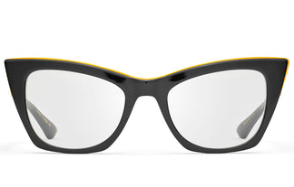 Dita SHOWGOER OPTICAL DTX513 50 01
