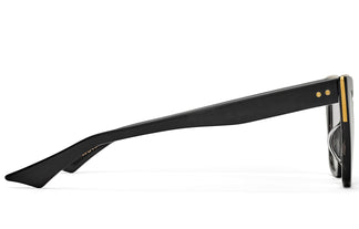 Dita SHOWGOER OPTICAL DTX513 50 01
