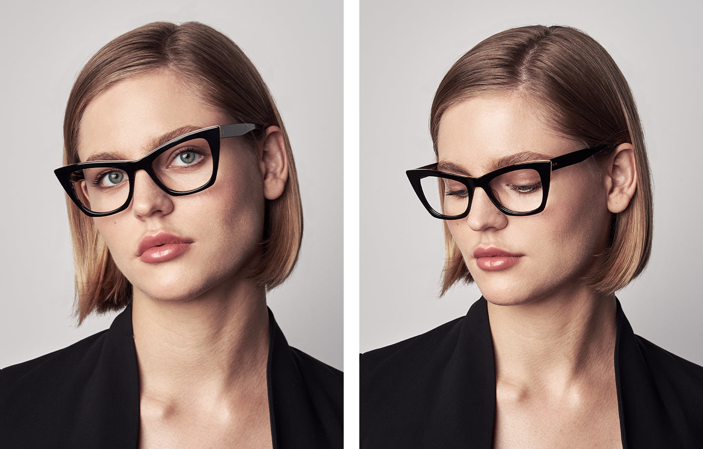 Dita SHOWGOER OPTICAL DTX513 50 01