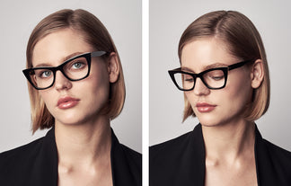 Dita SHOWGOER OPTICAL DTX513 50 01