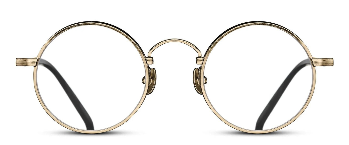 Matsuda M3100 RX.BG-MBK 47