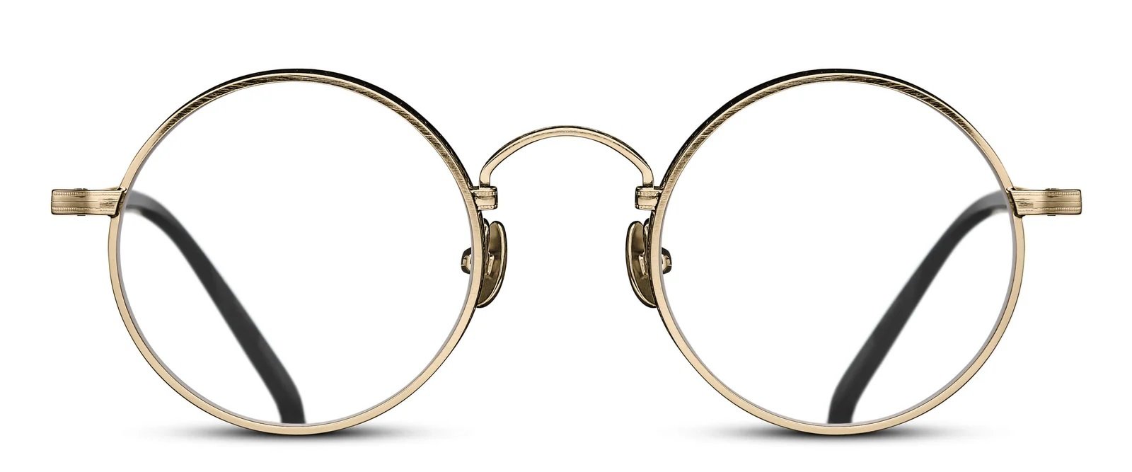 Matsuda M3100 RX.BG-MBK 47