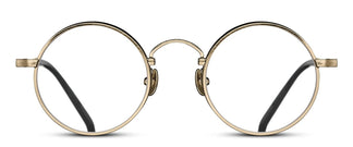 Matsuda M3100 RX.BG-MBK 47