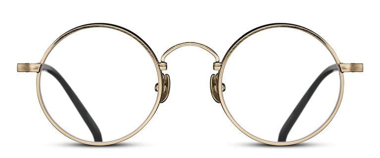 Matsuda M3100 RX.BG-MBK 47