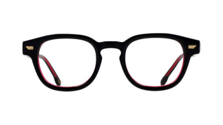 Raval SINGLE RX C3