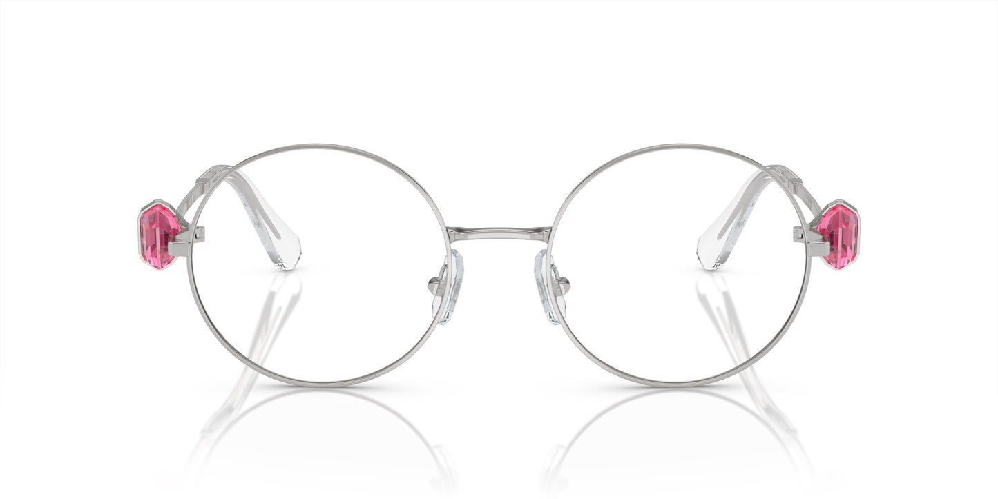 Swarovski SK1001  4001 53