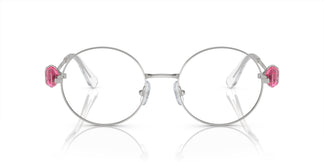 Swarovski SK1001  4001 53