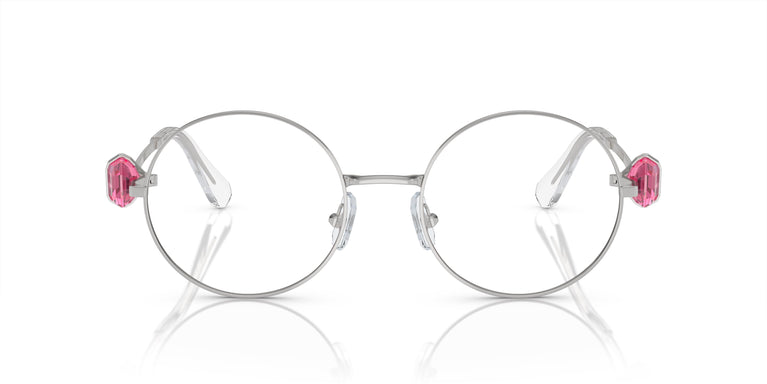 Swarovski SK1001  4001 53