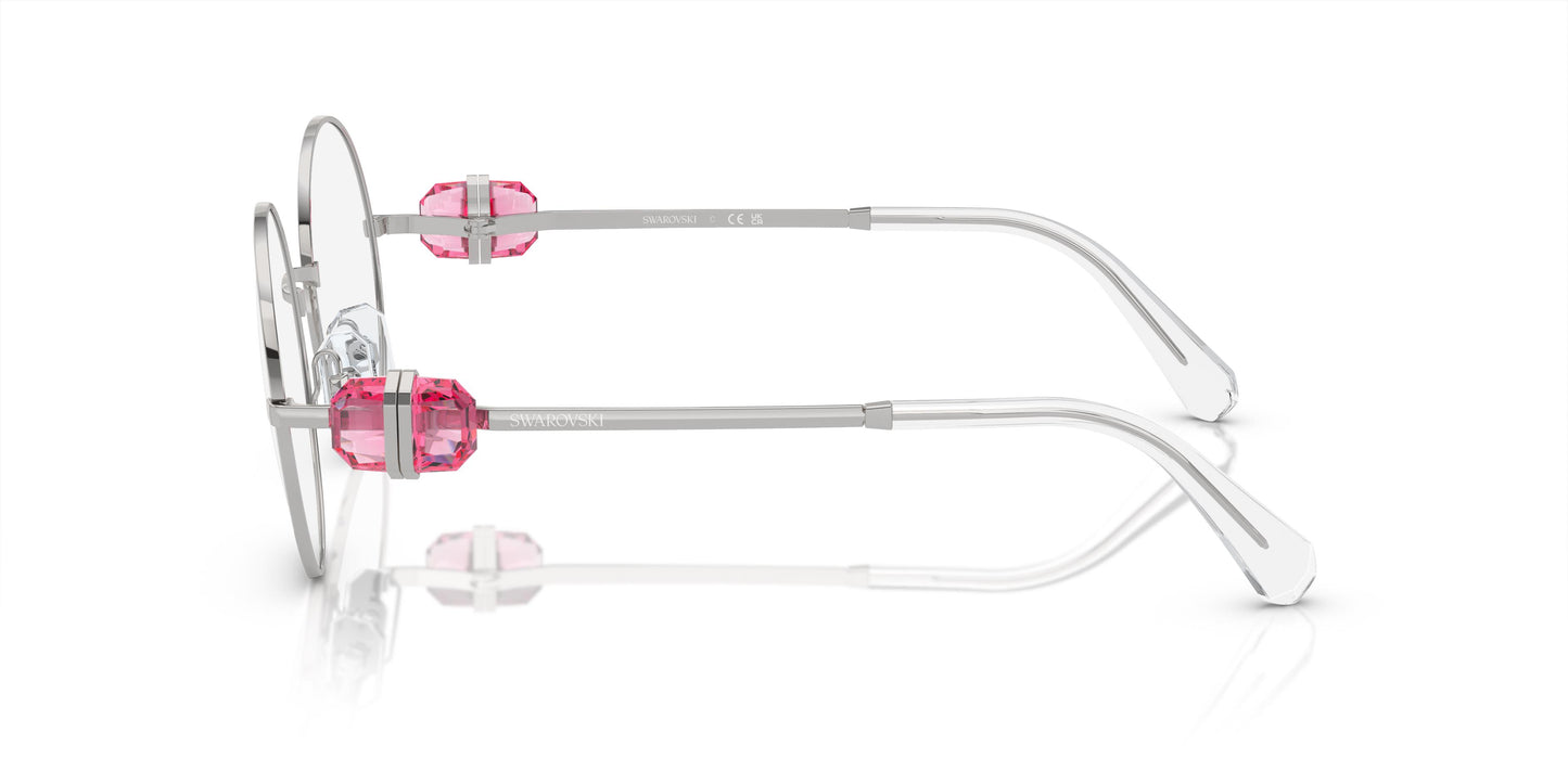 Swarovski SK1001  4001 53