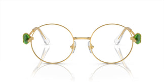 Swarovski SK1001 4004 53