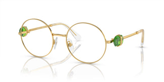 Swarovski SK1001 4004 53