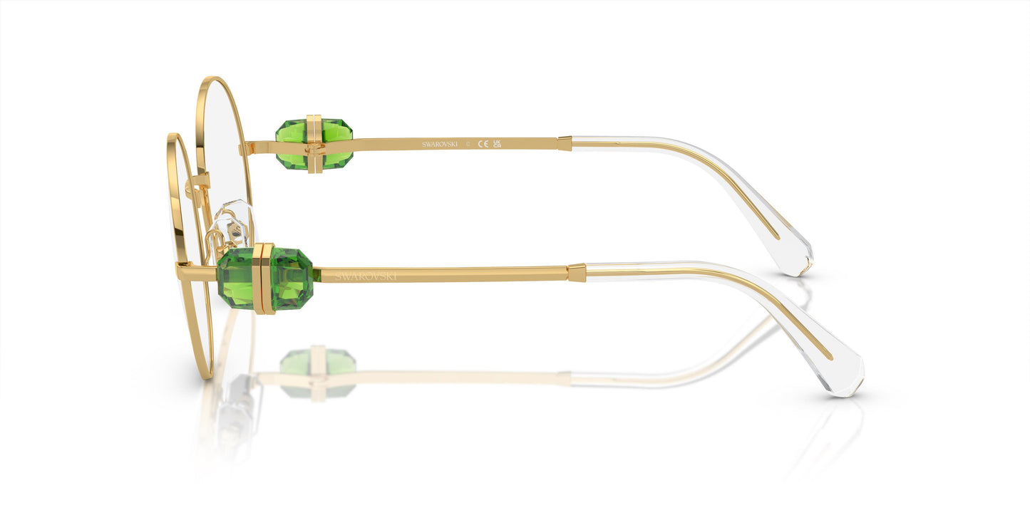 Swarovski SK1001 4004 53