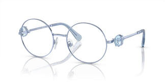 Swarovski SK1001 4005 53