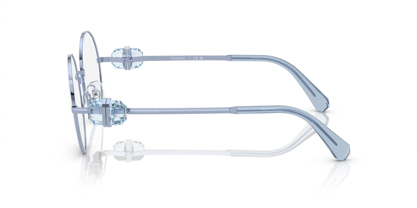 Swarovski SK1001 4005 53