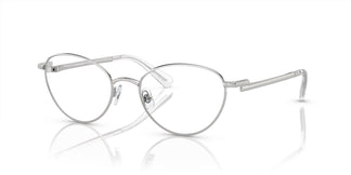 Swarovski SK1002 4001 53