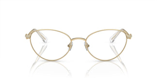 Swarovski SK1002 4004 53