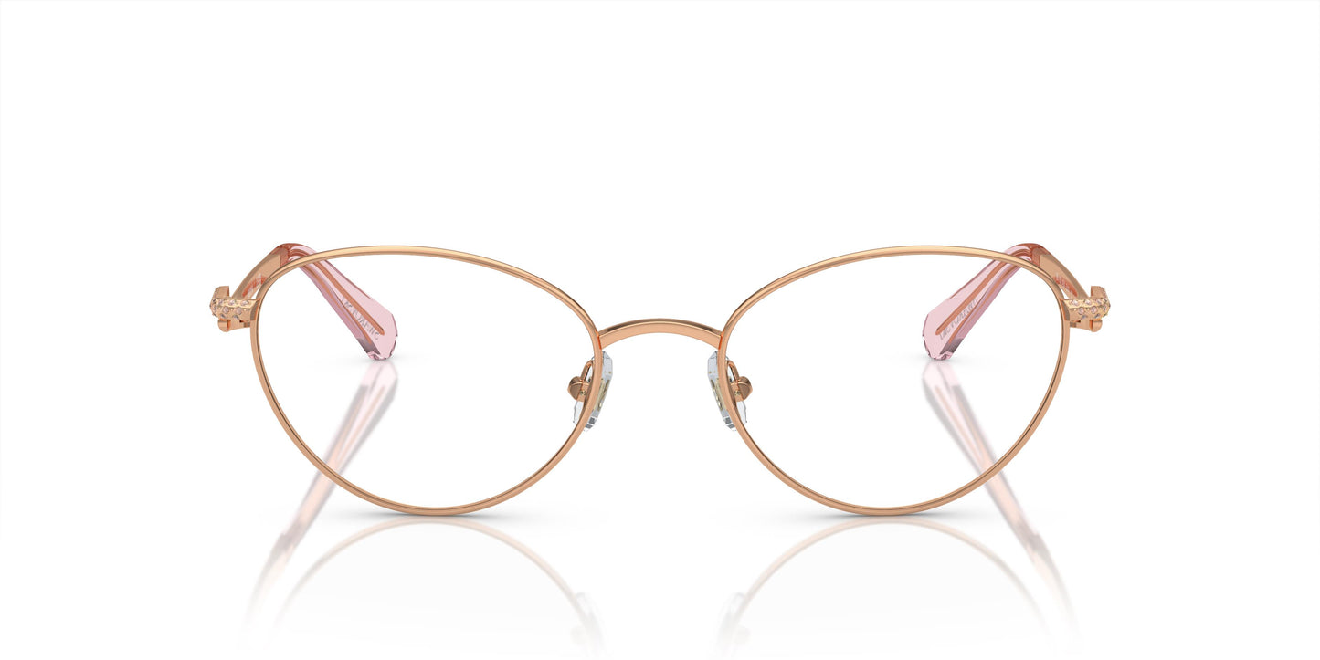 Swarovski SK1002 4014 51