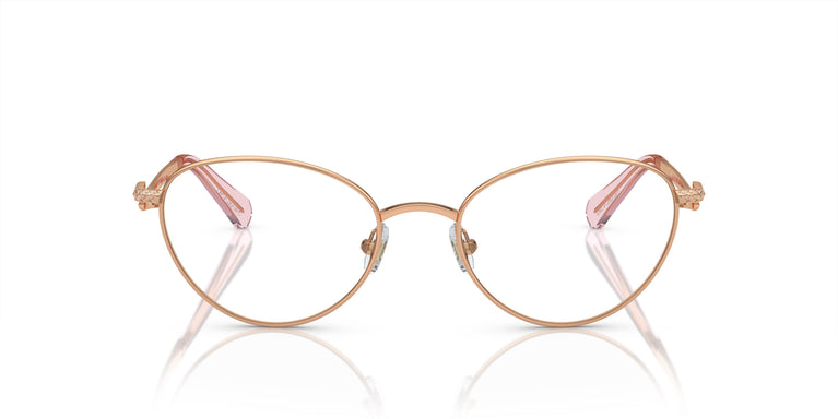 Swarovski SK1002 4014 51