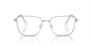 Swarovski SK1003 4001 53