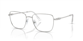 Swarovski SK1003 4001 53