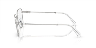 Swarovski SK1003 4001 53
