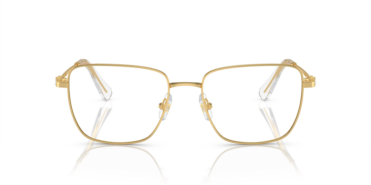 Swarovski SK1003 4004 55