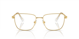 Swarovski SK1003 4004 55
