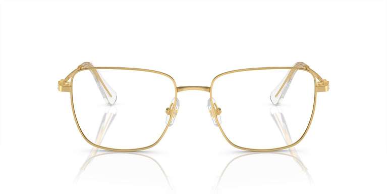 Swarovski SK1003 4004 55