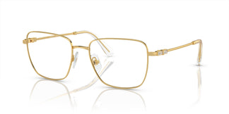 Swarovski SK1003 4004 55