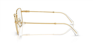 Swarovski SK1003 4004 55
