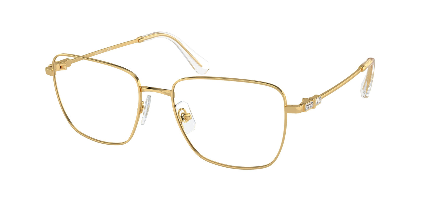 Swarovski SK1003 4004 55