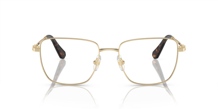 Swarovski SK1003 4013 53