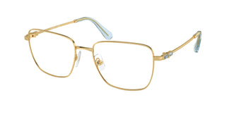 Swarovski SK1003 4021 53