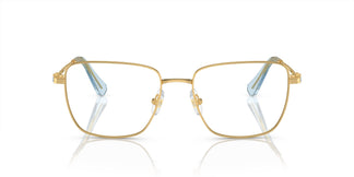 Swarovski SK1003 4021 53