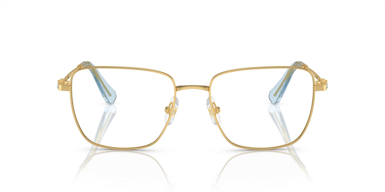 Swarovski SK1003 4021 53
